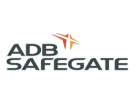 ADB Safegate BVBA Customer of HBAC Services