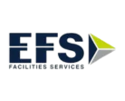 EFS Facilities Services Customer of HBAC Services