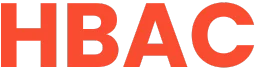 HBAC SERVICES Site LOGO Main