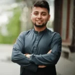 HBAC Services Client Ali