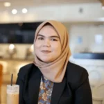 HBAC Services Client Humaira