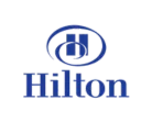 Hilton group Hotels Customer of HBAC Services