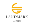 Landmark group Hotels Customer of HBAC Services