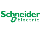 Schneider Electric Customer of HBAC Services