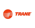 Trane BVBA Customer of HBAC Services