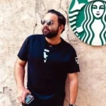 usama ceo hbac